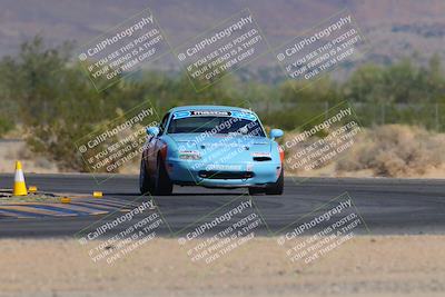 media/Oct-28-2023-Nasa (CVR) (Sat) [[914d9176e3]]/Race Group B/Qualifing (Turn 5)/